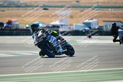 media/Oct-25-2025-2WTD (Sat) [[1e4a1f2fa2]]/C Group/Session 2 (Chicane 1 and Turn 5)/